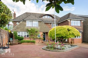 Front- click for photo gallery